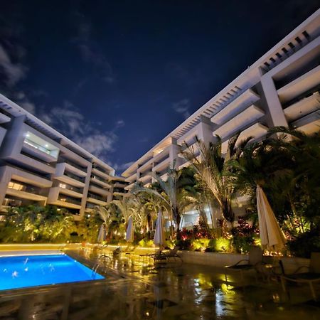 Sheraton Ocean 503 - Private Apartments Kairo Exterior foto